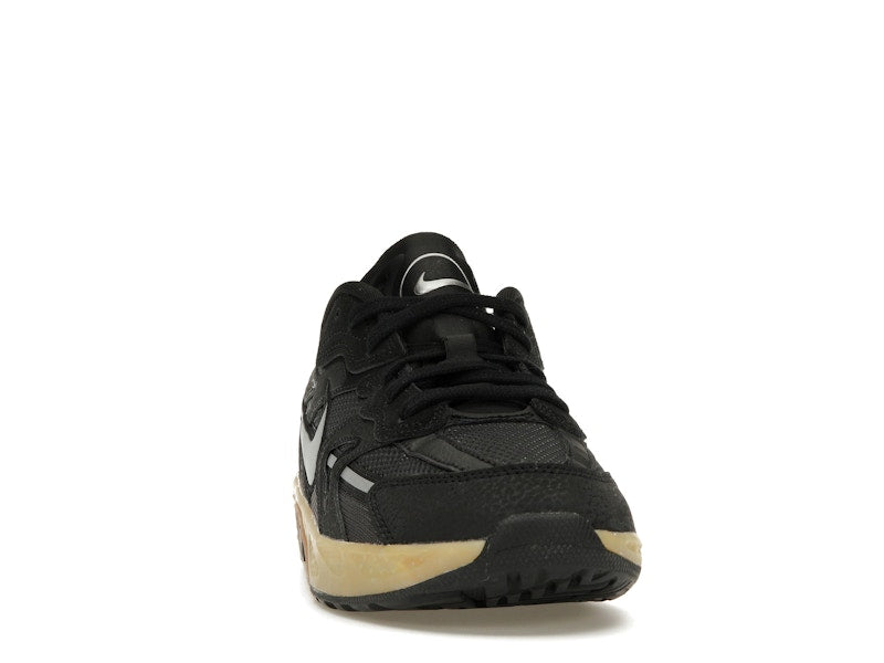 Nike JAM Black Gum (Women's)