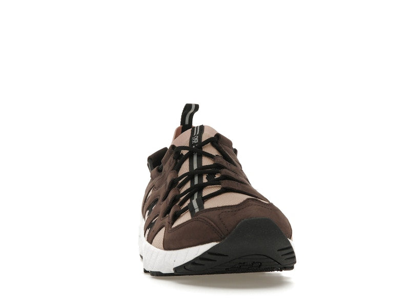 ASICS Gel-Mai Knit Patta