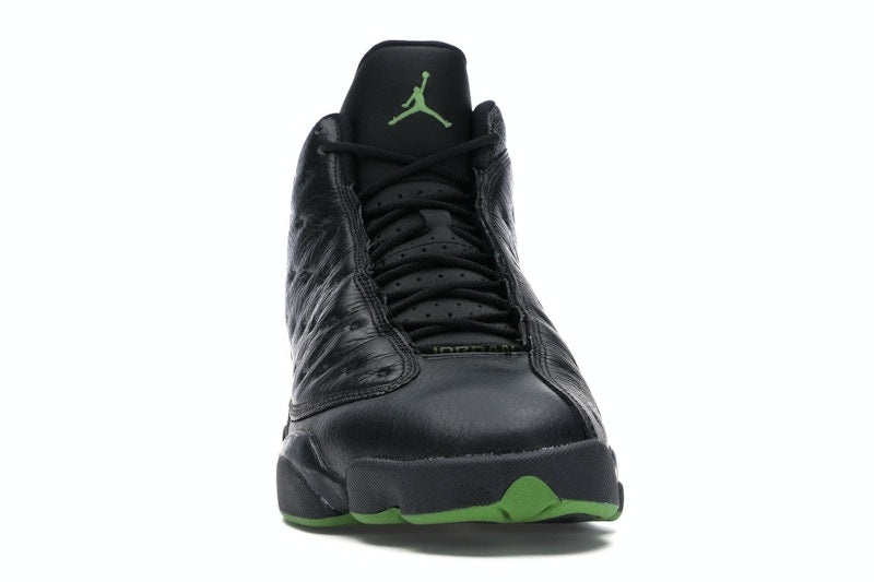 Jordan 13 Retro Altitudes (2005)