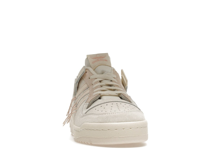 adidas Forum 84 Low Off White