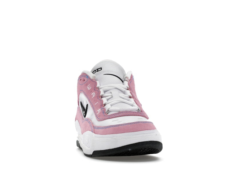 Nike SB Air Max Ishod Wair Pink Foam