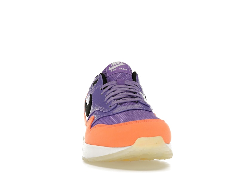 Nike Air Max 1 FB Atomic Violet