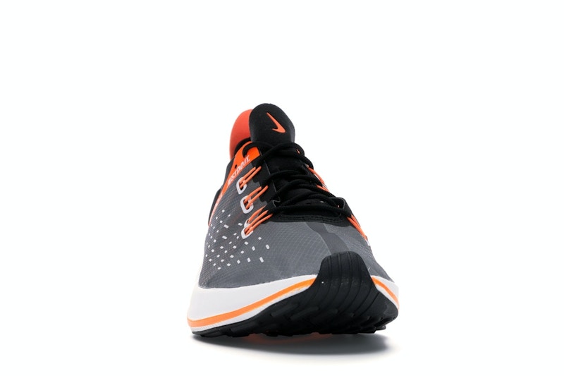 Nike EXP-X14 Just Do It Pack Black