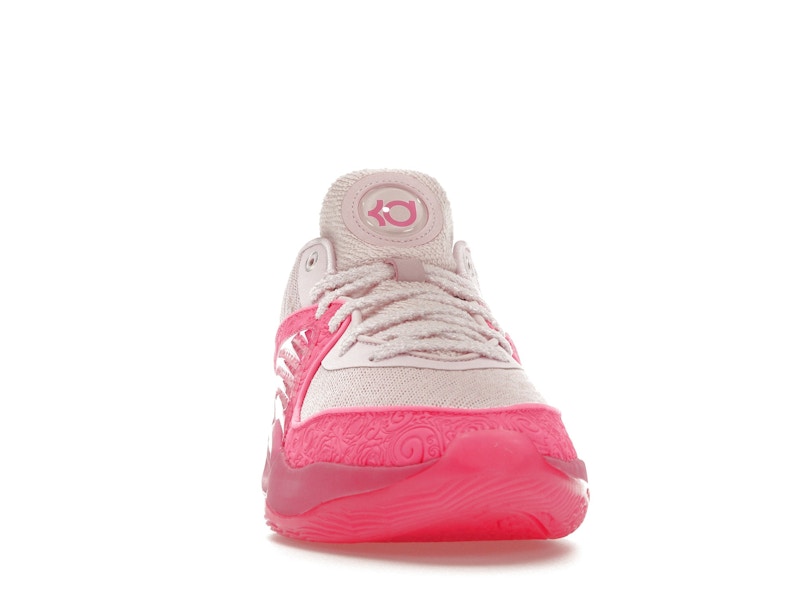 Nike KD 16 NRG Aunt Pearl