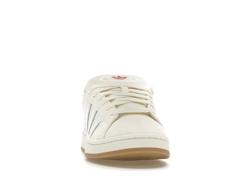 adidas Campus 00s Off White