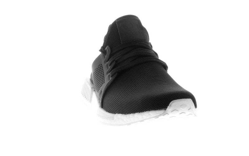 adidas NMD XR1 Black White