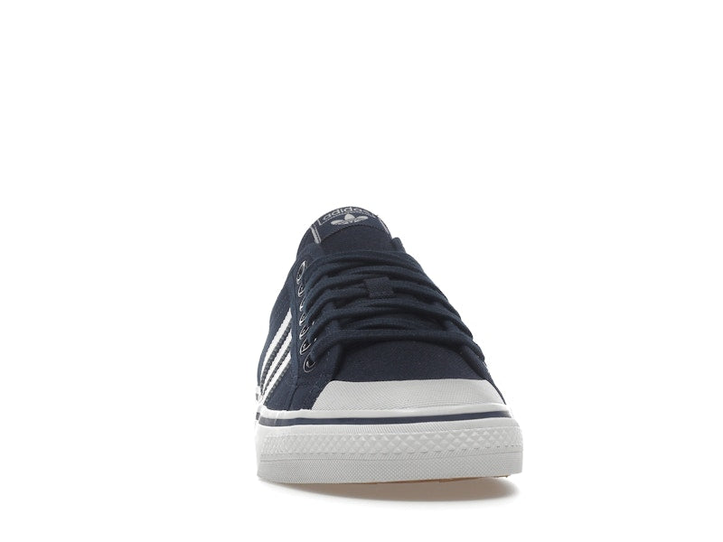 adidas Nizza Collegiate Navy