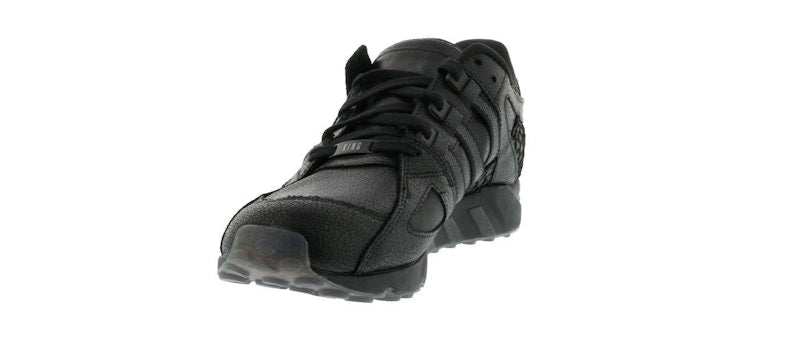 adidas EQT Guidance '93 Pusha T Black Market