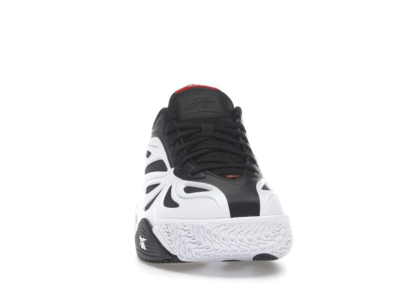 Reebok Angel Reese 1 Receipts Ready
