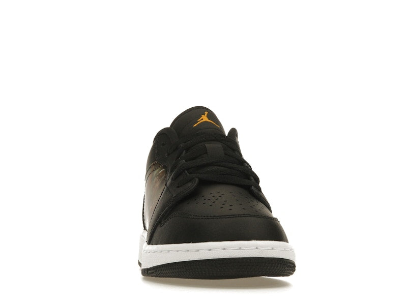 Jordan 1 Low Hologram (GS)
