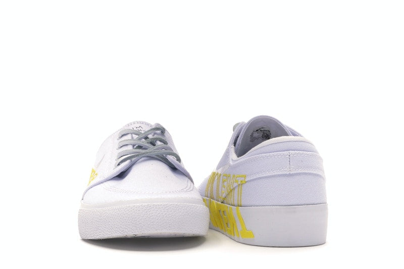 Nike SB Zoom Stefan Janoski RM Violent Femmes