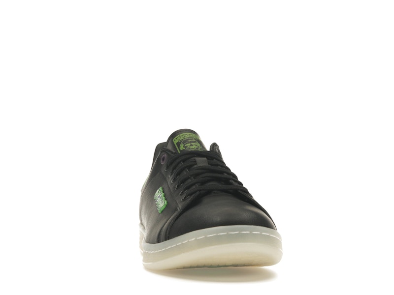 adidas Stan Smith Marvel Hulk Smash