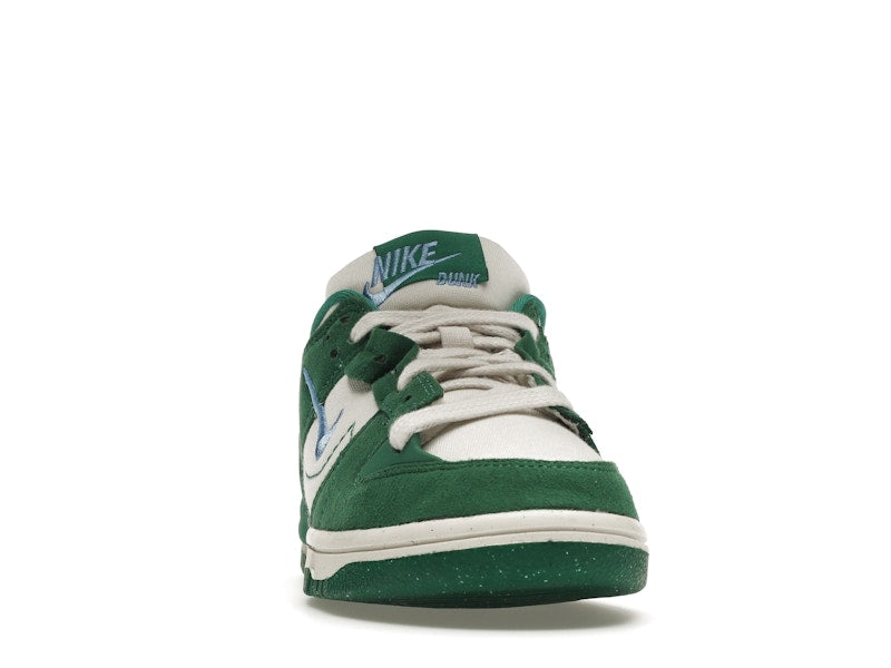 Nike Dunk Low Disrupt 2 Phantom University Blue (Women's)