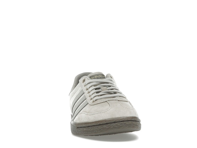 adidas Failsworth SPZL Dust Sand Sesame