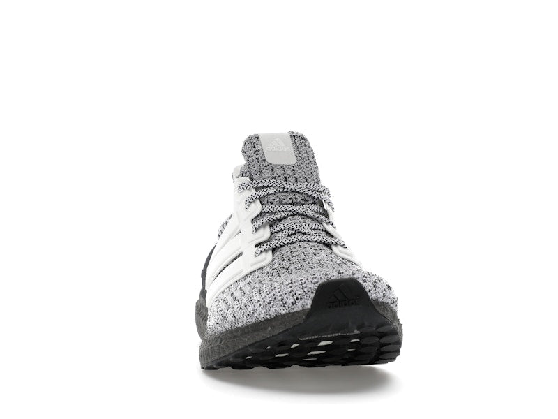 adidas Ultra Boost 4.0 Cookies and Cream