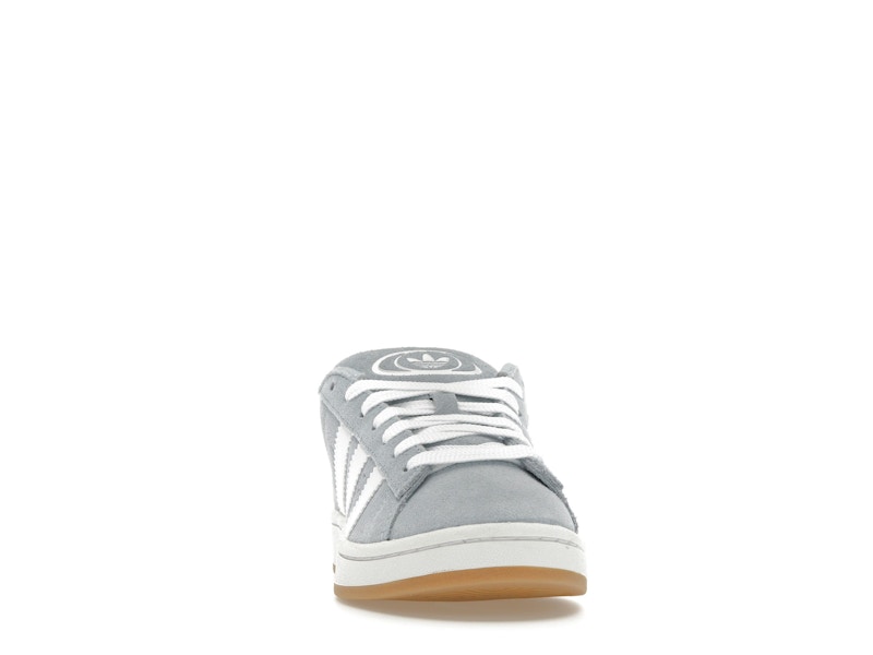 adidas Campus 00s Wonder Blue Gum (Kids)