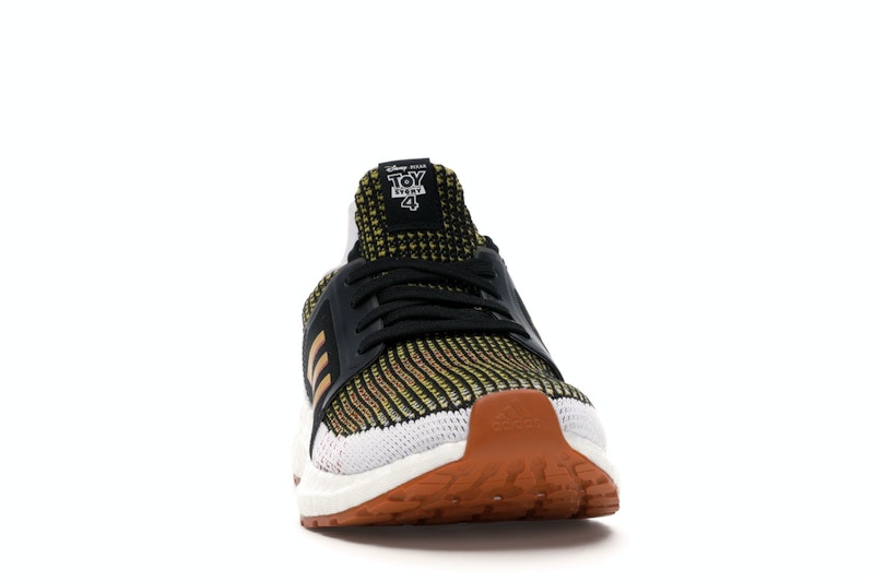 adidas Ultra Boost 2019 Toy Story 4 Woody (Kids)