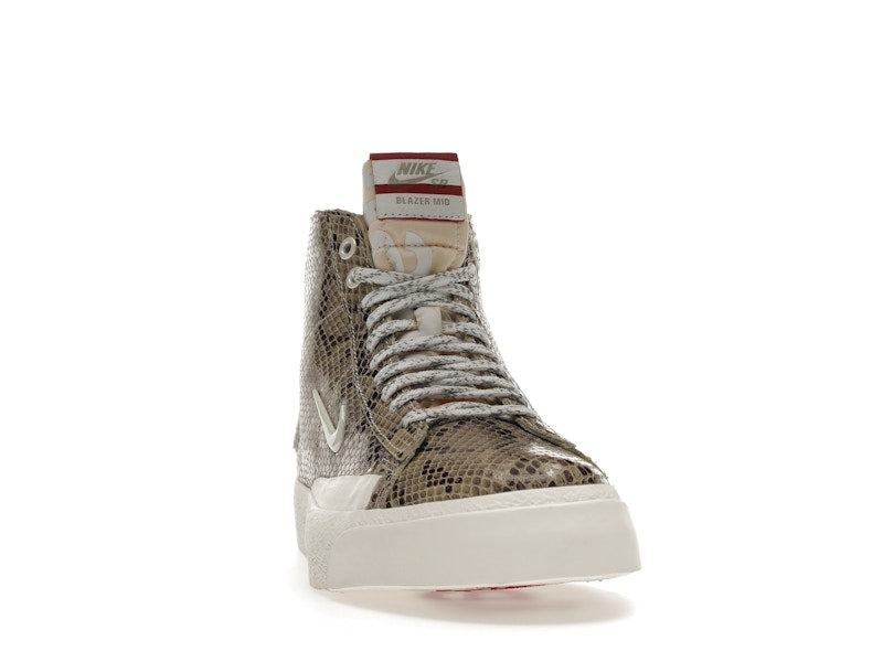Nike SB Blazer Mid Soulland FRI.day 03