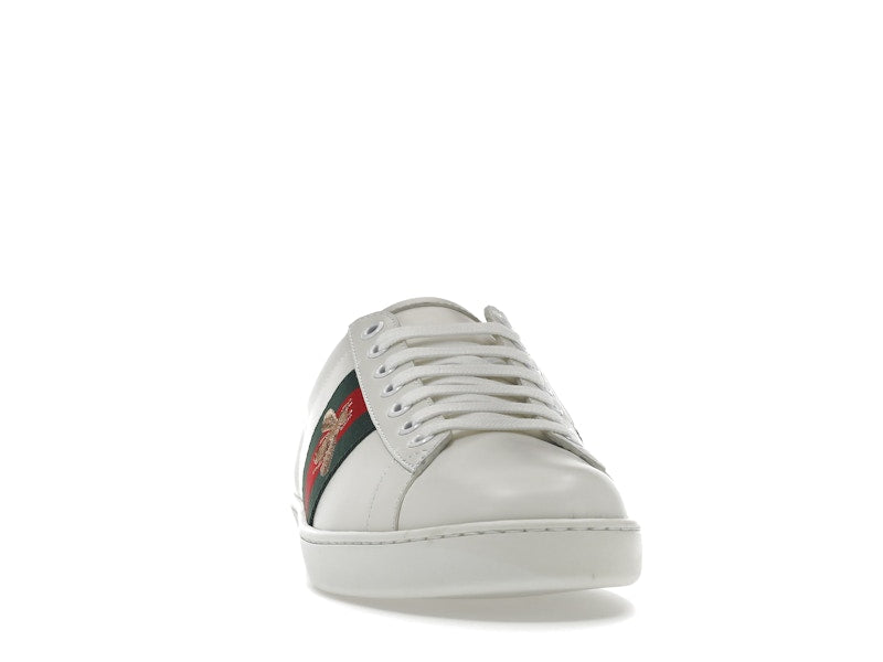 Gucci Ace Bee