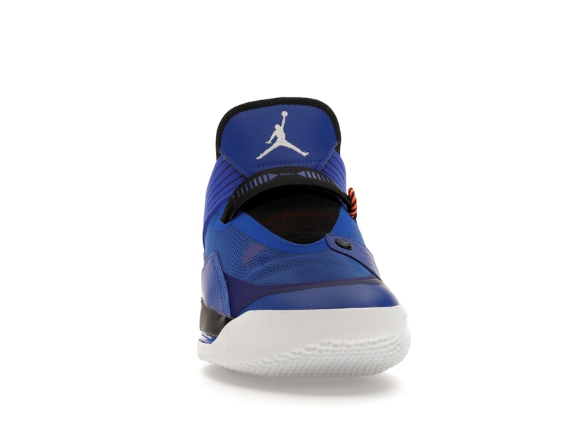 Jordan XXXIII SE Hyper Royal