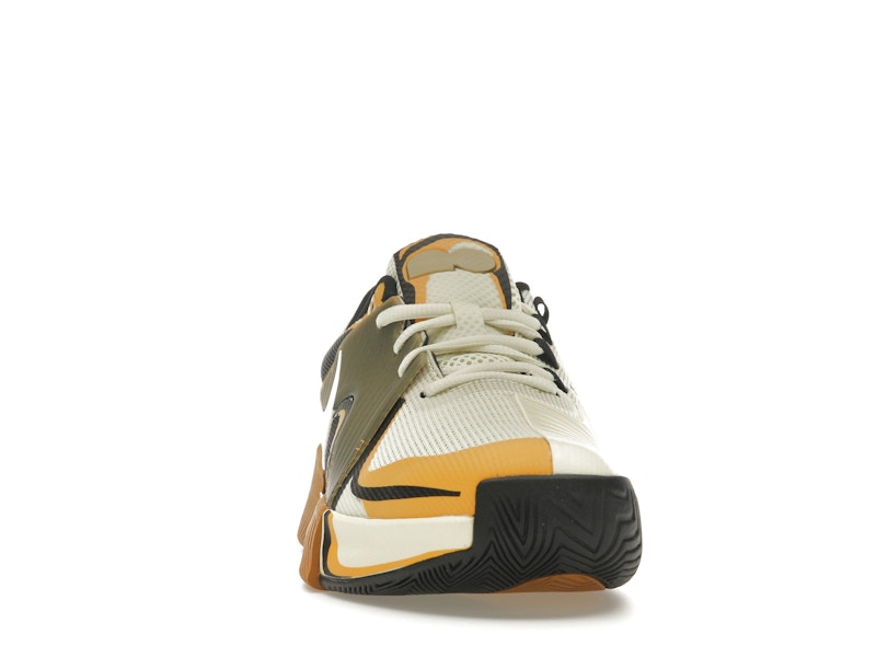 Nike GP Challenge 1 Naomi Osaka Desert Ochre (Women's)