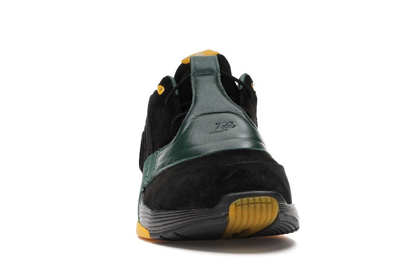 Reebok Answer 5 Bethel