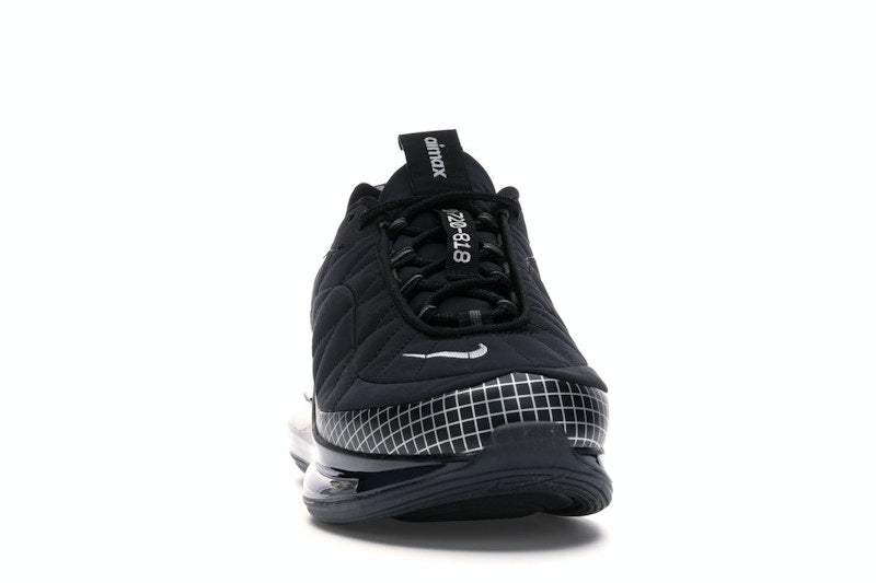 Nike MX 720 818 Black