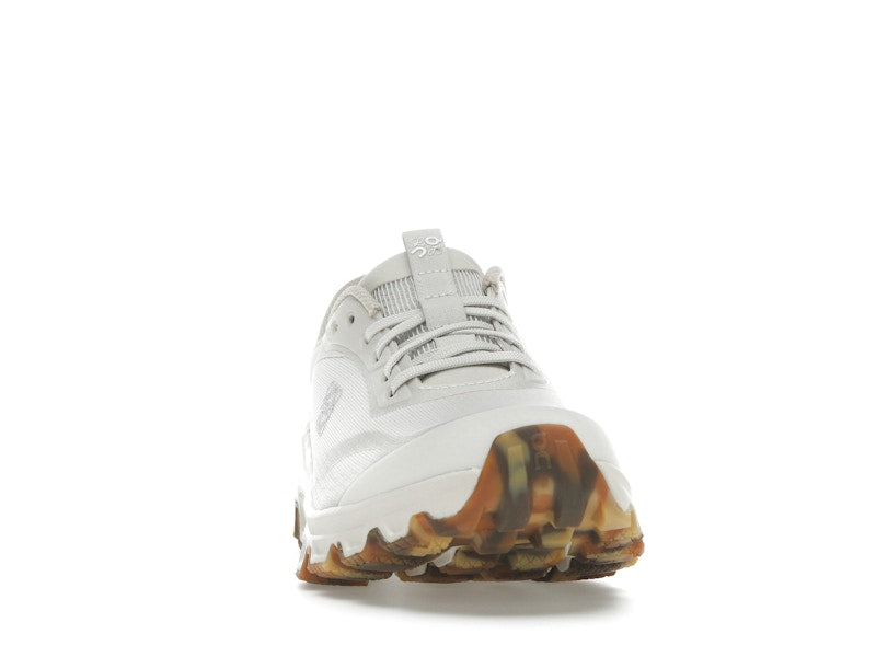 On Running Cloudventure 2 LOEWE Sand