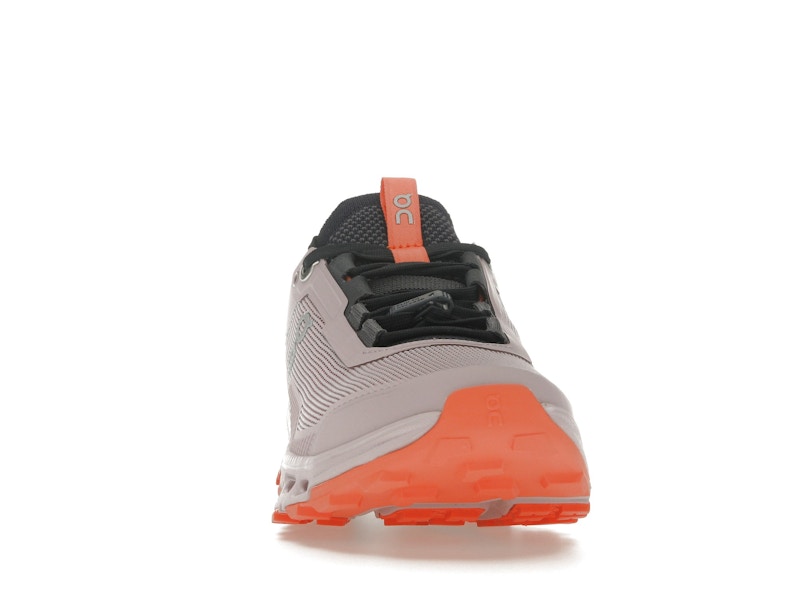 On Running Cloudultra 2 Mauve Flame (Women's)