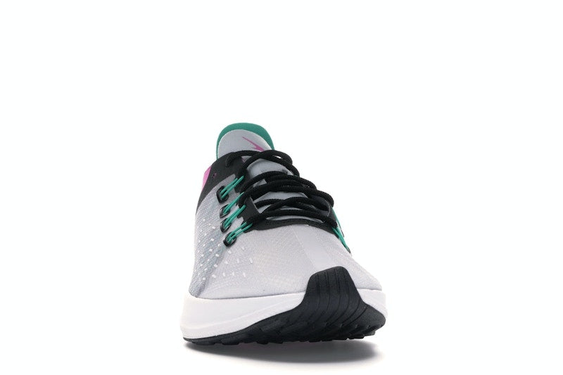 Nike EXP-X14 South Beach (Women's)