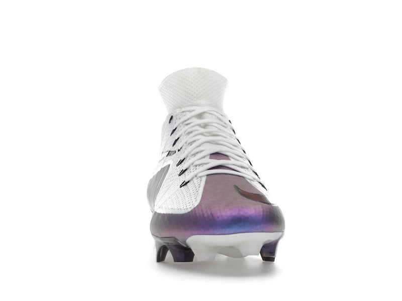 Nike Vapor Edge 360 Untouchable Mid Purple White
