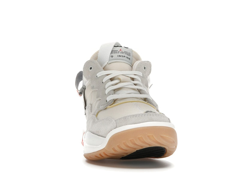 Jordan MA2 Future Beginnings