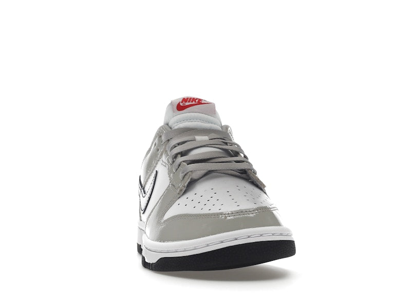 Nike Dunk Low Light Iron Ore (Women's)