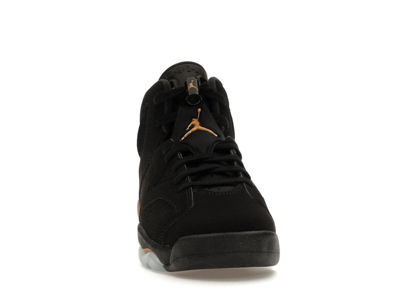 Jordan 6 Retro DMP 2020 (GS)