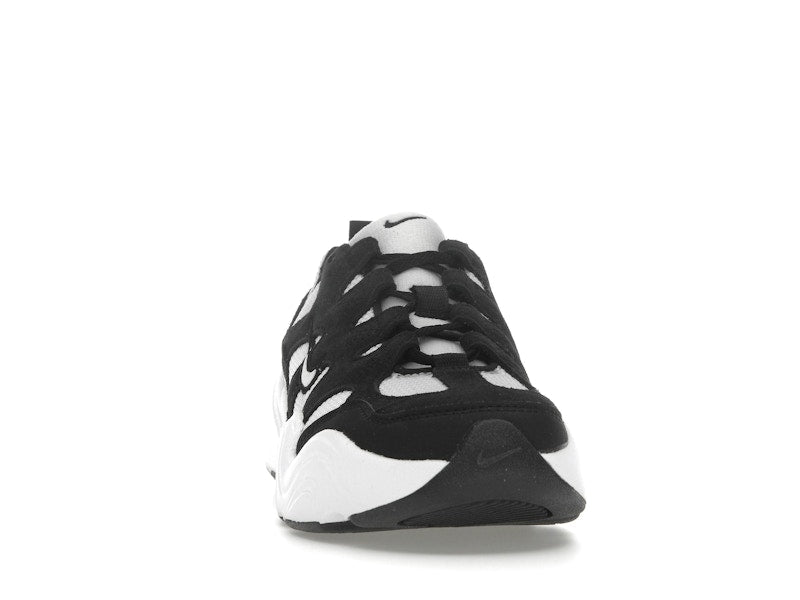 Nike Tech Hera White Black (Women's)