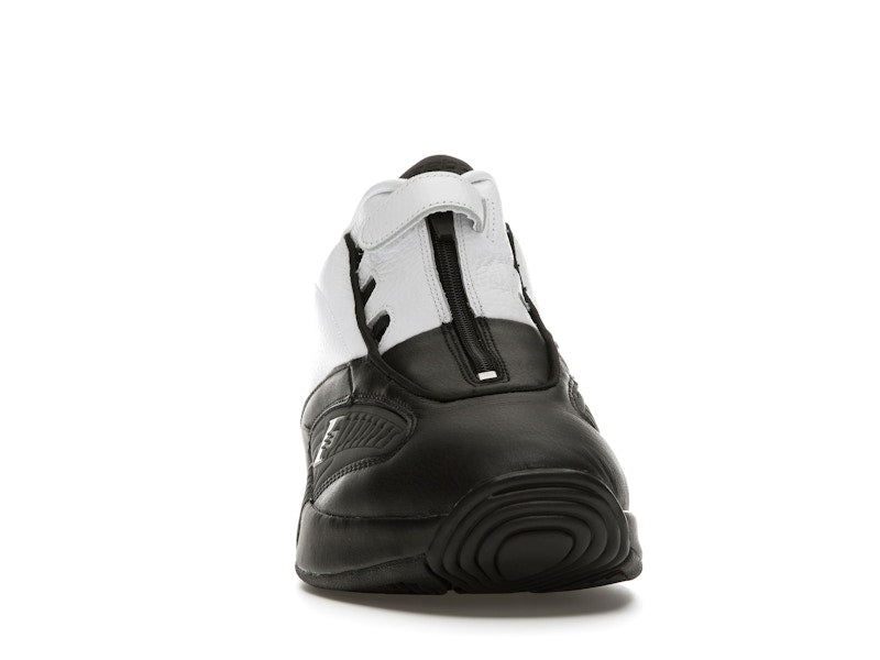 Reebok Answer IV Stepover (2021)