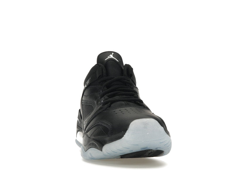 Jordan Point Lane Black Ice