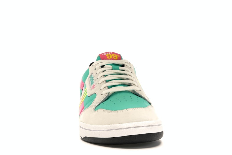 adidas Continental 80 AriZona Iced Tea Lemonade