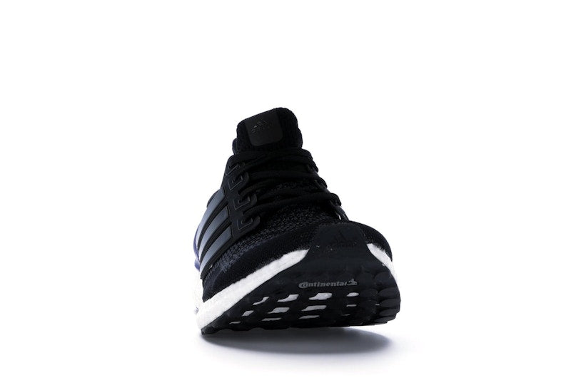 adidas Ultra Boost OG (2018/2020)