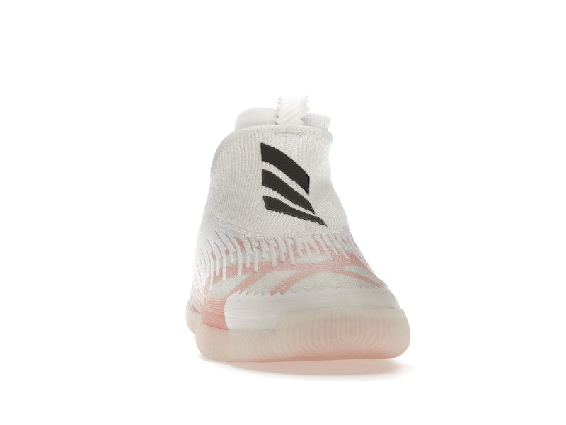 adidas N3xt L3V3L Futurenatural Tokyo