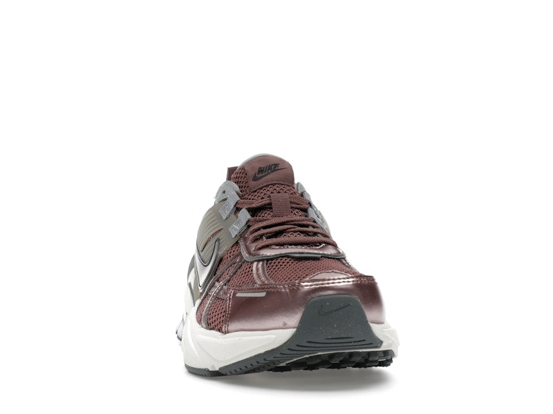 Nike V2K Run Smokey Mauve (Women's)