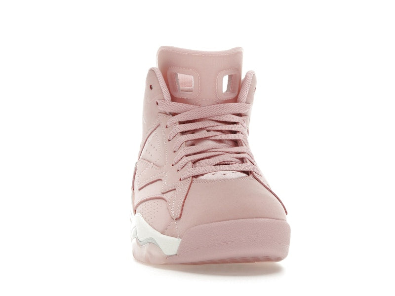 Jordan MVP Pink Glaze (Women's)