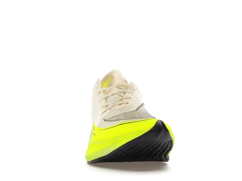 Nike ZoomX Vaporfly Next% 2 Coconut Milk Ghost Green