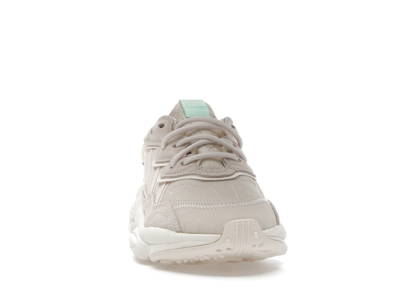 adidas Ozweego Linen