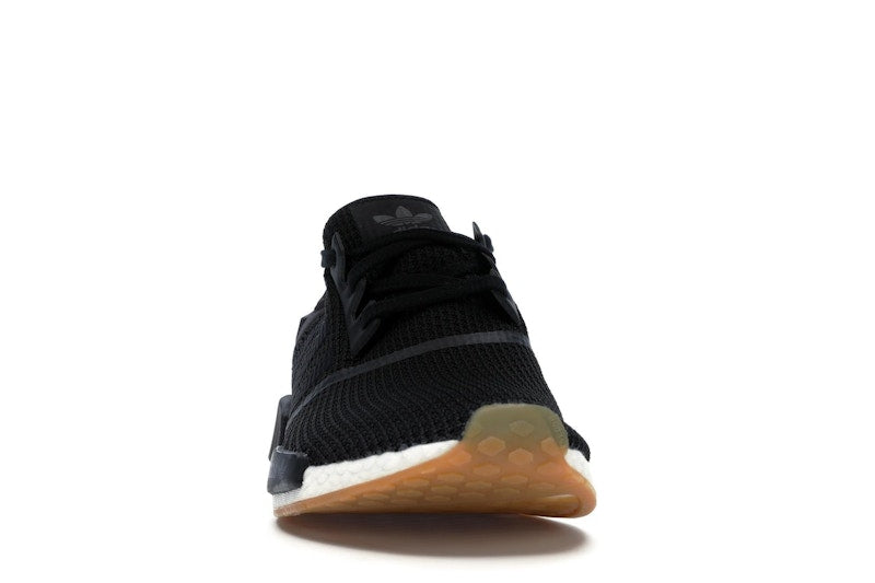 adidas NMD R1 Black Gum