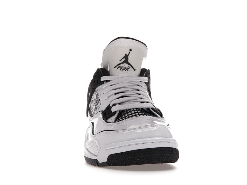 Jordan 4 Retro SE DIY (GS)