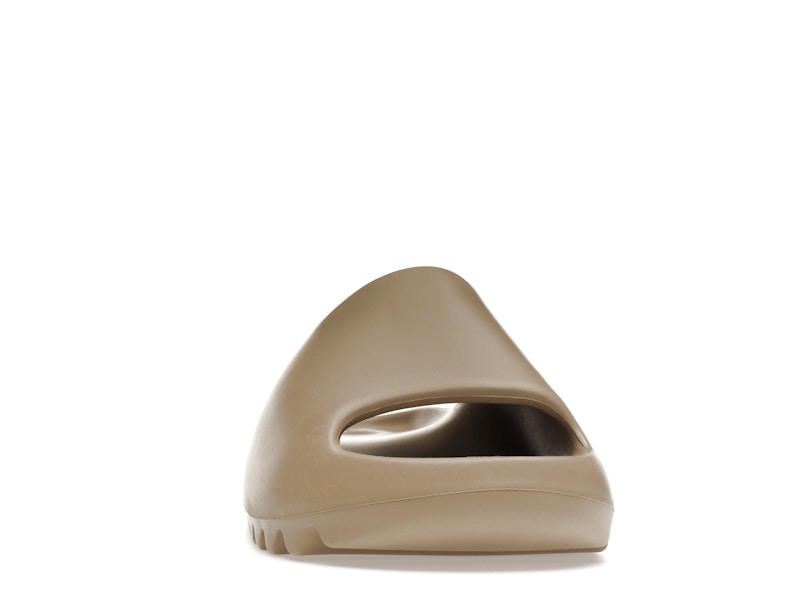 adidas Yeezy Slide Pure (First Release)