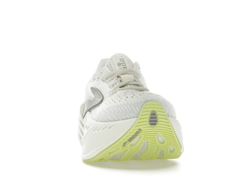 Brooks Glycerin Max Coconut Alloy Rose (Women's)