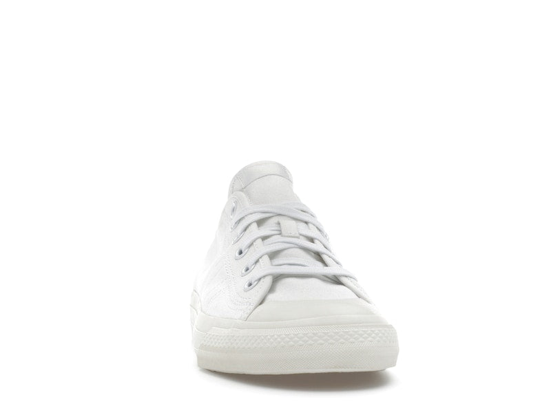 adidas Nizza Lo RF White Off White
