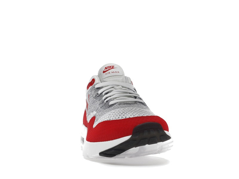 Nike Air Max 1 Flyknit OG
